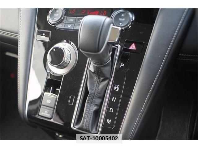 Mitsubishi DELICA 2025-04 7979033-27
