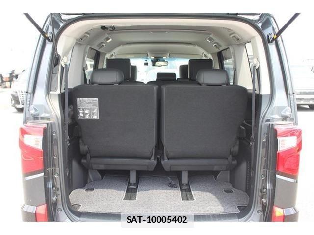 Mitsubishi DELICA 2025-04 7979033-28