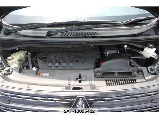 Mitsubishi DELICA 2025-04 7979033-29