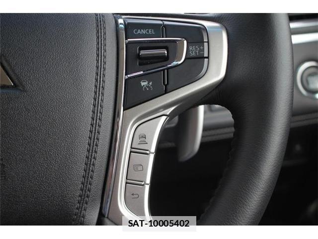Mitsubishi DELICA 2025-04 7979033-3