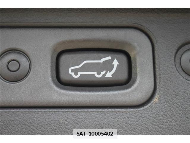 Mitsubishi DELICA 2025-04 7979033-4