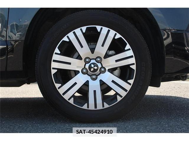 Mitsubishi DELICA 2025-03 7979040-17