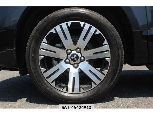 Mitsubishi DELICA 2025-03 7979040-18
