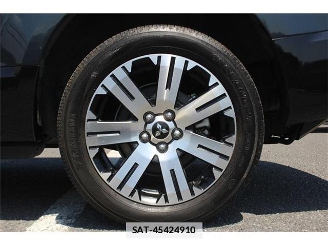 Mitsubishi DELICA 2025-03 7979040-19