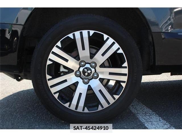 Mitsubishi DELICA 2025-03 7979040-20