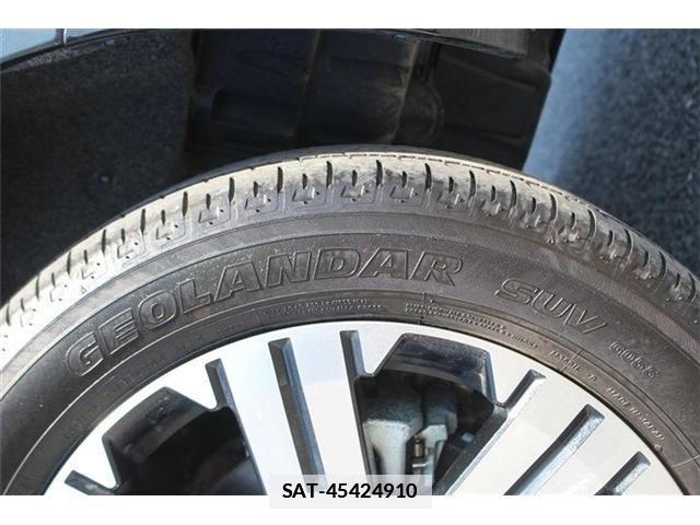 Mitsubishi DELICA 2025-03 7979040-21