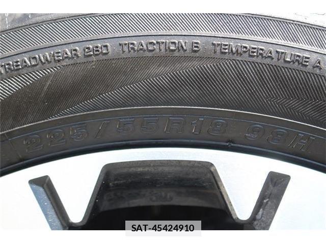 Mitsubishi DELICA 2025-03 7979040-22