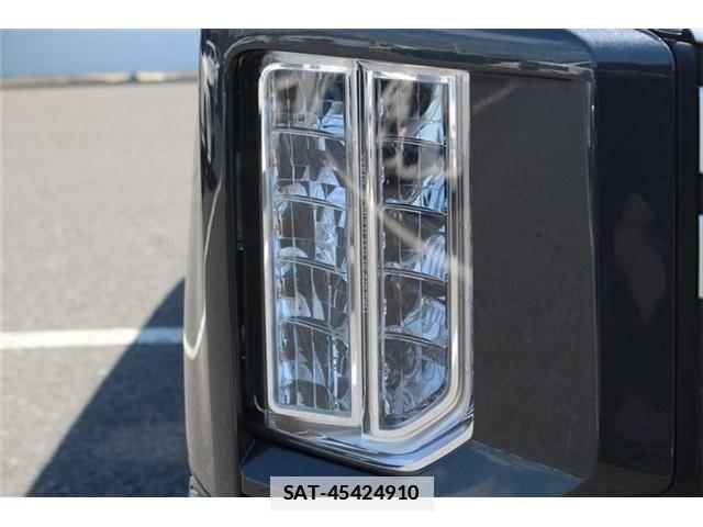Mitsubishi DELICA 2025-03 7979040-25