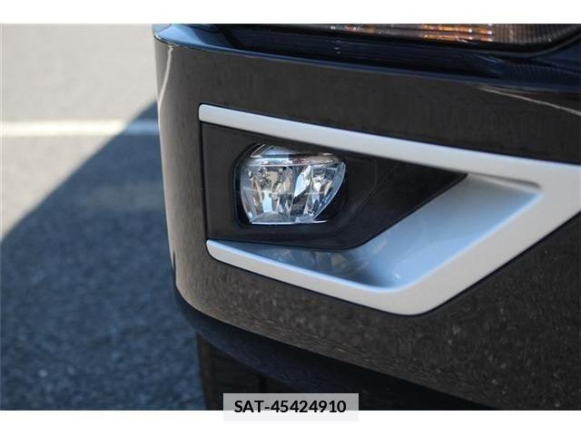Mitsubishi DELICA 2025-03 7979040-26