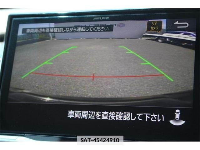 Mitsubishi DELICA 2025-03 7979040-2
