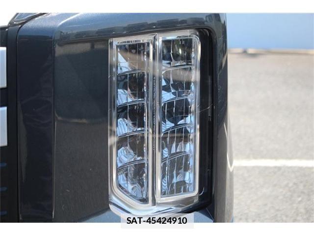 Mitsubishi DELICA 2025-03 7979040-29