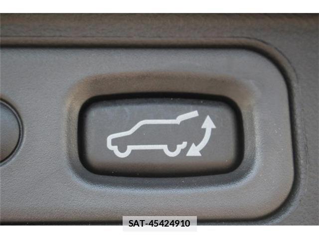 Mitsubishi DELICA 2025-03 7979040-3