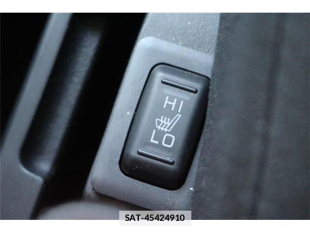 Mitsubishi DELICA 2025-03 7979040-4