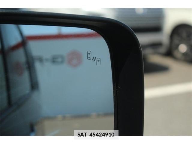 Mitsubishi DELICA 2025-03 7979040-5