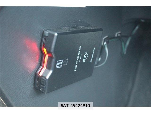 Mitsubishi DELICA 2025-03 7979040-6