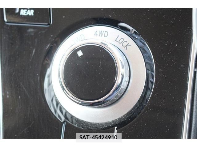 Mitsubishi DELICA 2025-03 7979040-8