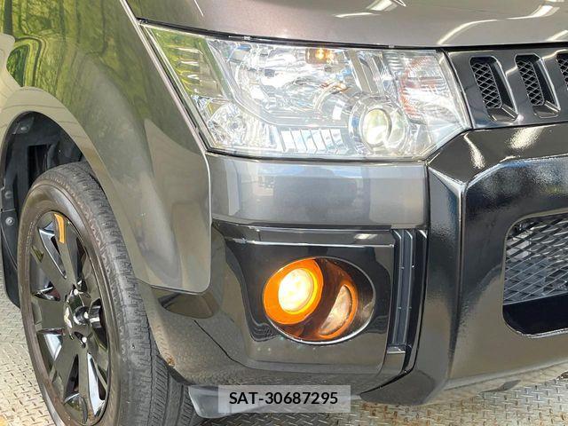 Mitsubishi DELICA 2017-10 7979053-12