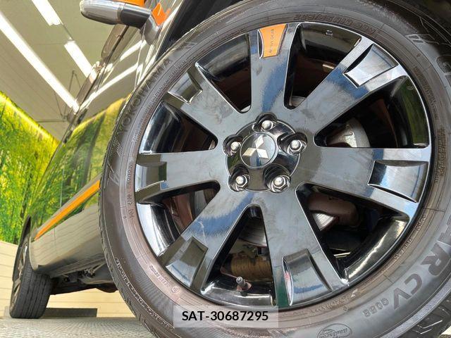 Mitsubishi DELICA 2017-10 7979053-13