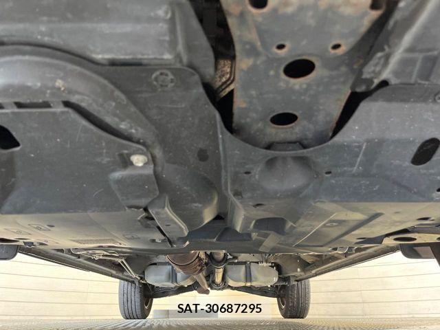 Mitsubishi DELICA 2017-10 7979053-18