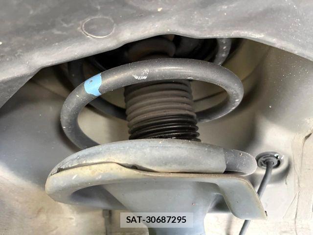 Mitsubishi DELICA 2017-10 7979053-19