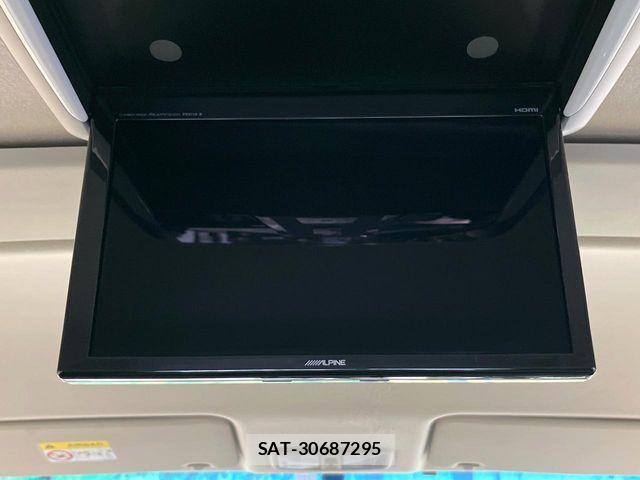 Mitsubishi DELICA 2017-10 7979053-2