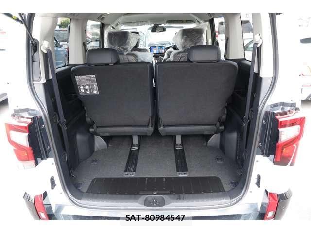 Mitsubishi DELICA 2026-07 7979031-9