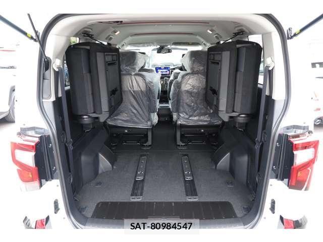 Mitsubishi DELICA 2026-07 7979031-10