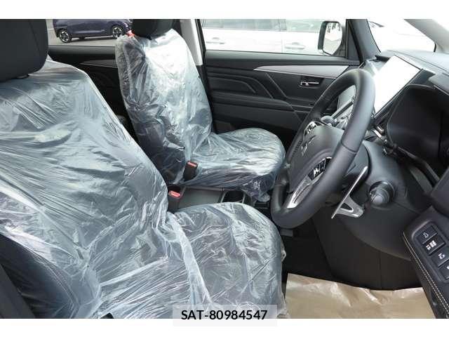 Mitsubishi DELICA 2026-07 7979031-11