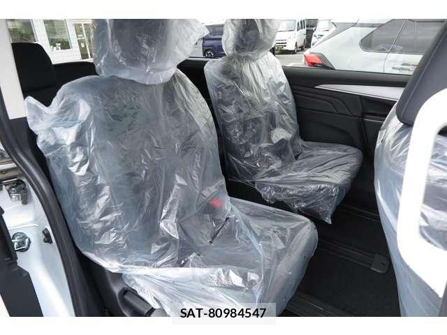 Mitsubishi DELICA 2026-07 7979031-12