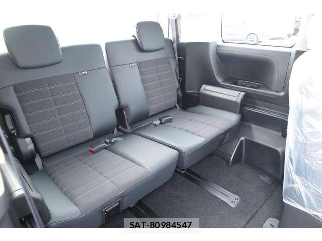 Mitsubishi DELICA 2026-07 7979031-13