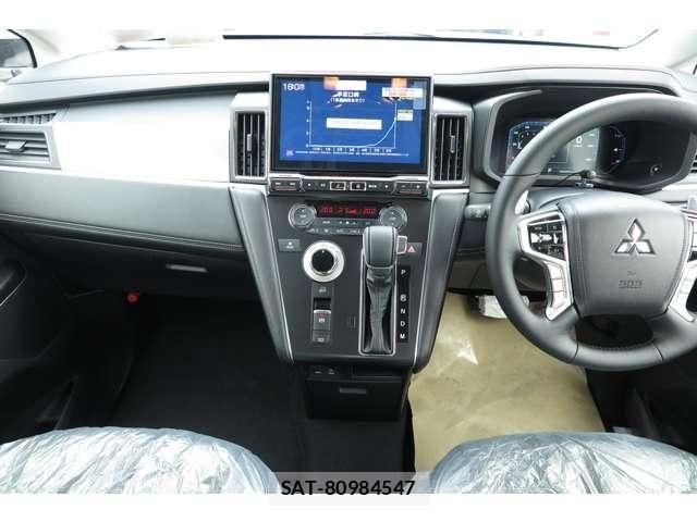 Mitsubishi DELICA 2026-07 7979031-15