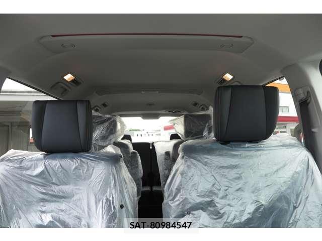 Mitsubishi DELICA 2026-07 7979031-16