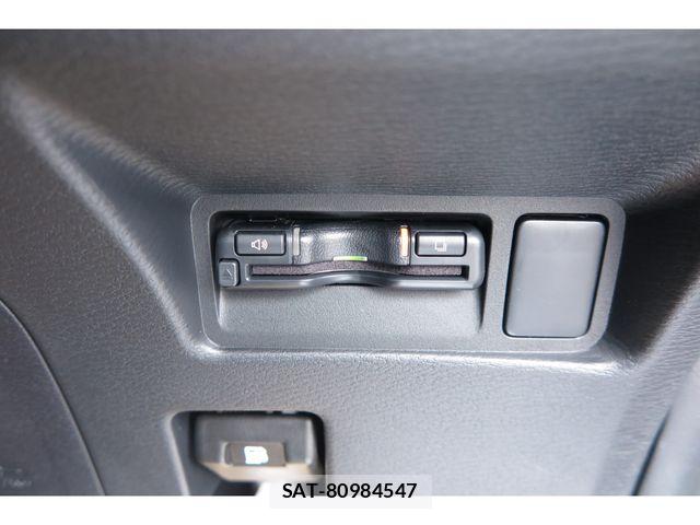 Mitsubishi DELICA 2026-07 7979031-19