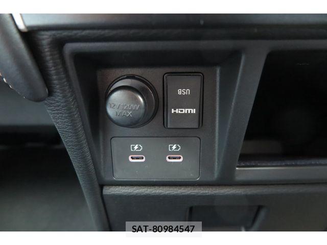 Mitsubishi DELICA 2026-07 7979031-20