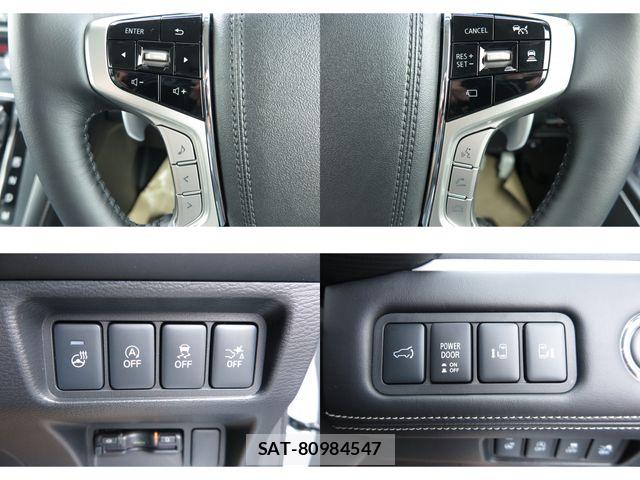 Mitsubishi DELICA 2026-07 7979031-22