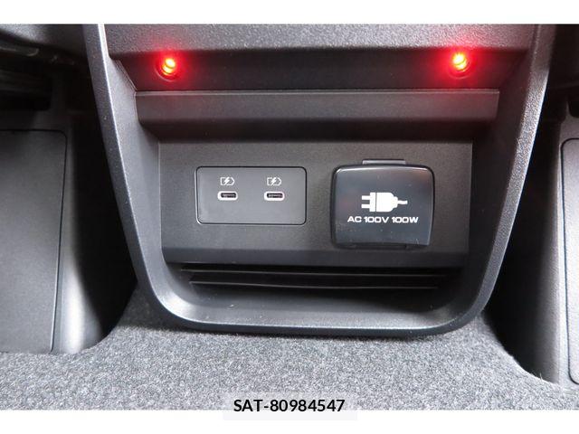 Mitsubishi DELICA 2026-07 7979031-23