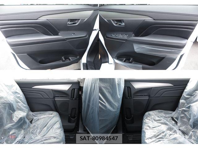 Mitsubishi DELICA 2026-07 7979031-25