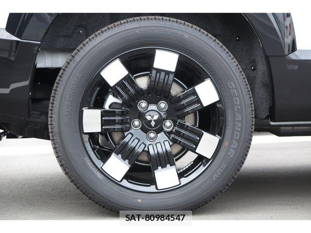 Mitsubishi DELICA 2026-07 7979031-27