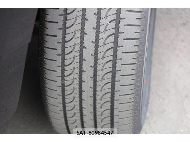 Mitsubishi DELICA 2026-07 7979031-28