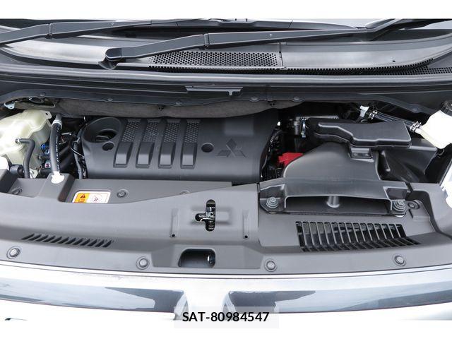 Mitsubishi DELICA 2026-07 7979031-29