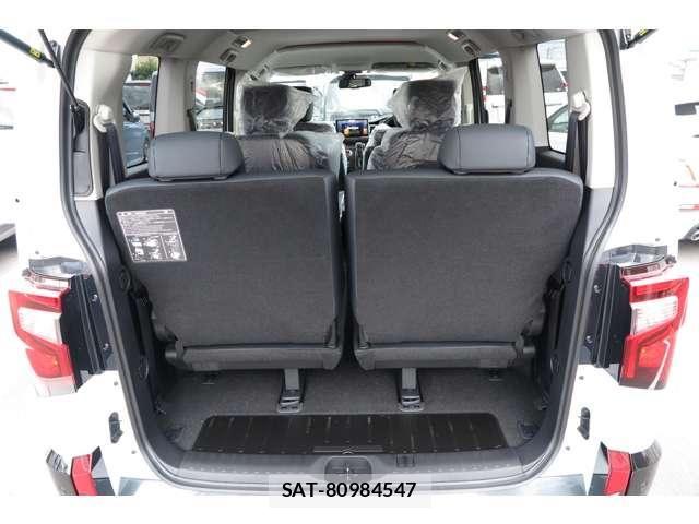 Mitsubishi DELICA 2026-07 7979031-8