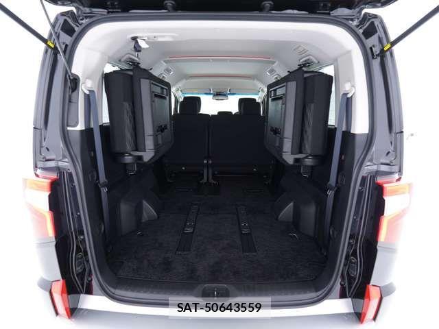Mitsubishi DELICA 2025-07 7979037-9