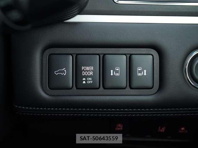 Mitsubishi DELICA 2025-07 7979037-11