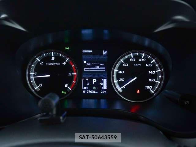 Mitsubishi DELICA 2025-07 7979037-12