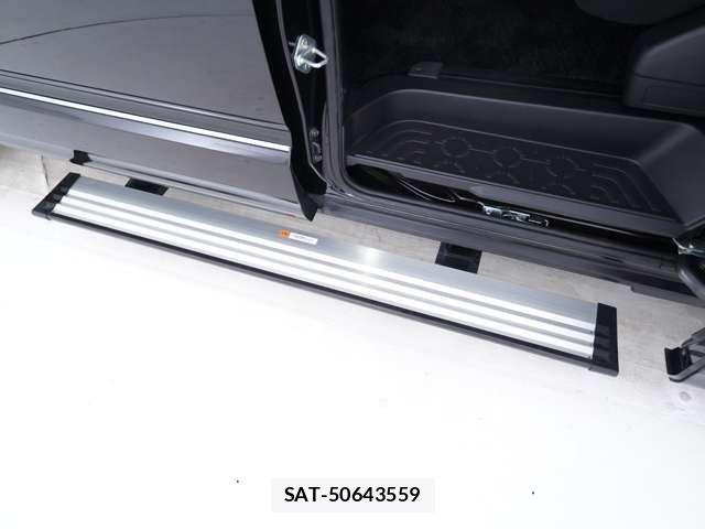 Mitsubishi DELICA 2025-07 7979037-15