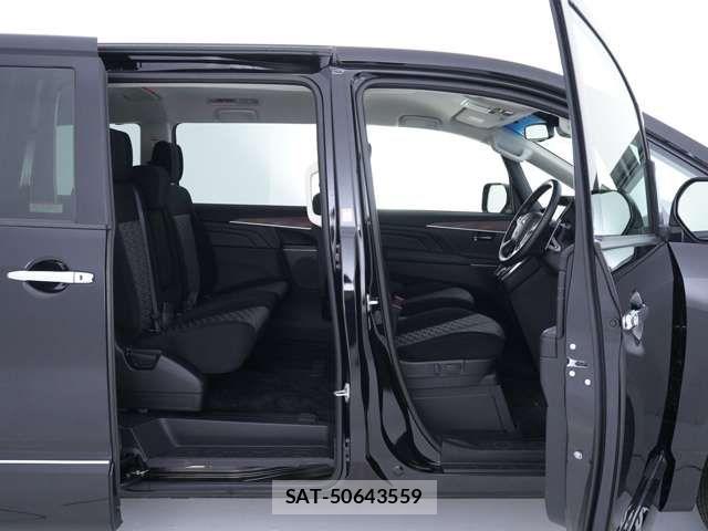 Mitsubishi DELICA 2025-07 7979037-19