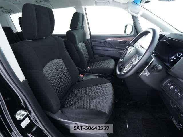 Mitsubishi DELICA 2025-07 7979037-5