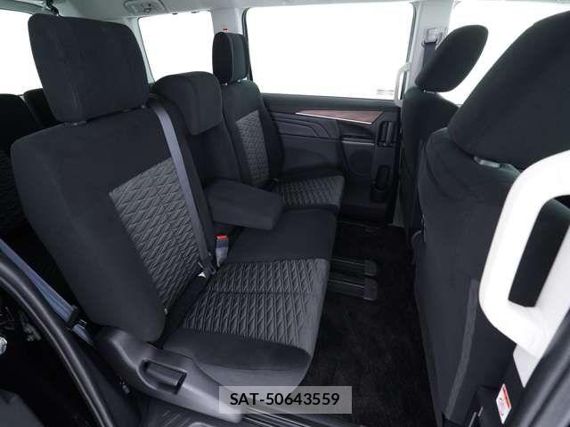 Mitsubishi DELICA 2025-07 7979037-6