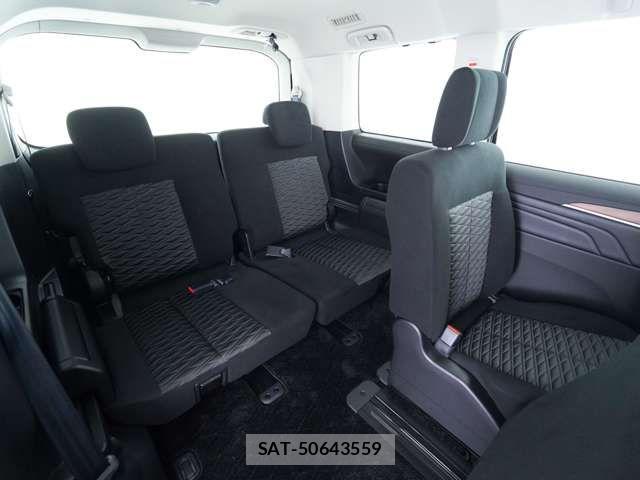 Mitsubishi DELICA 2025-07 7979037-7