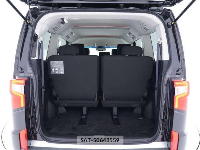 Mitsubishi DELICA 2025-07 7979037-8